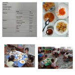 22photo 2023 12 11 16 51 127