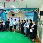 341922868 765248328308387 6813762419517599001 n