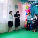 342068990 610743244409305 3461700035378277395 n