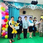 342532331 215017444482959 8638672784956253838 n